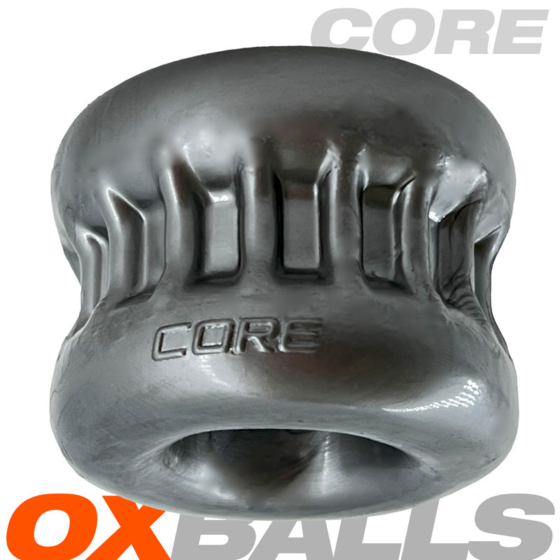 Oxballs Core Grips挤压式球拉伸器