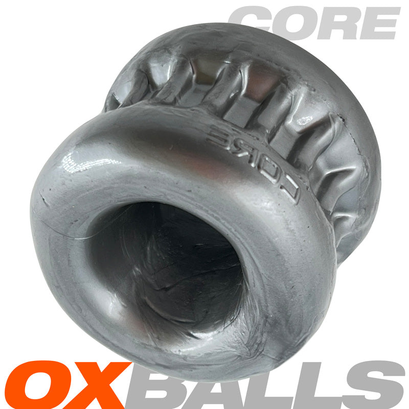 Oxballs Core Grips挤压式球拉伸器