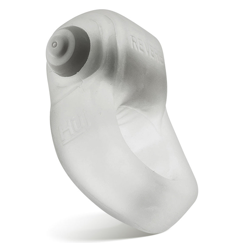带 LED 灯的 Glowdick 阴茎环