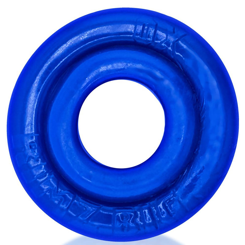 Oxballs Rimz 大单环