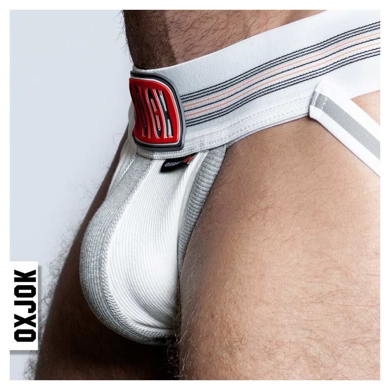 牛球布尔格 大口袋乔克