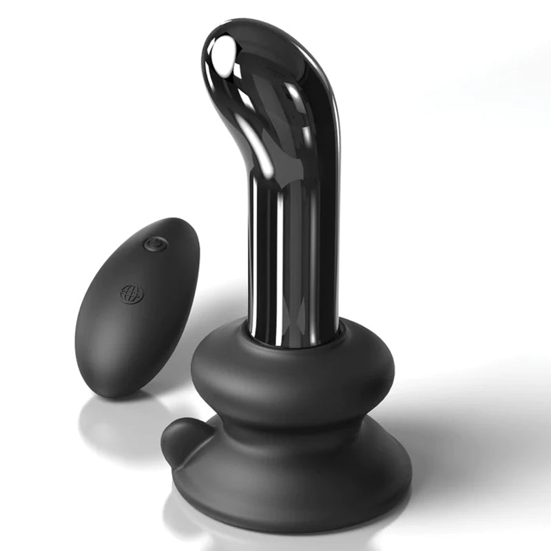 冰柱第84号