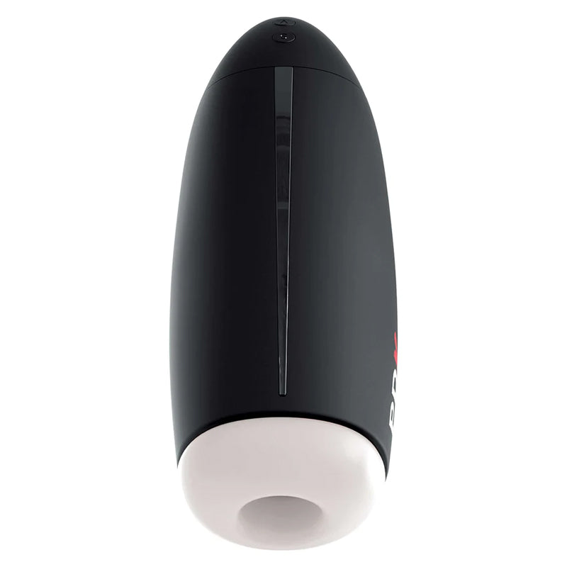 PDX Elite FapOMatic