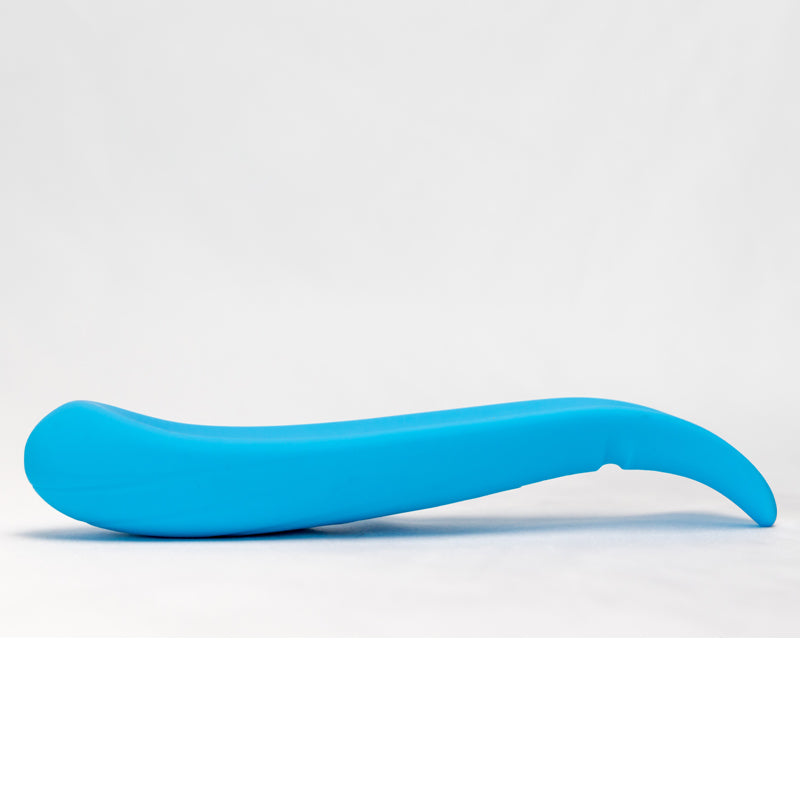LuvSlide 情侣振动器