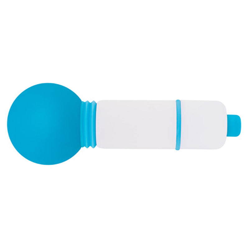 迷你摇滚糖果 Lala Pop 刺激器