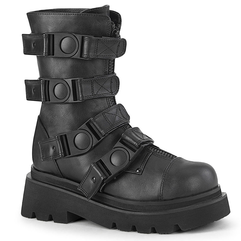 Rebel 系列-55