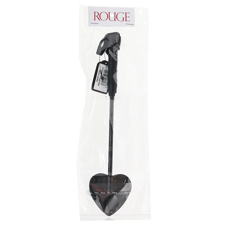 Rouge Garments 迷你铲子桨