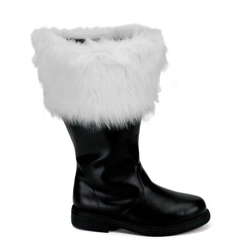 SANTA-106