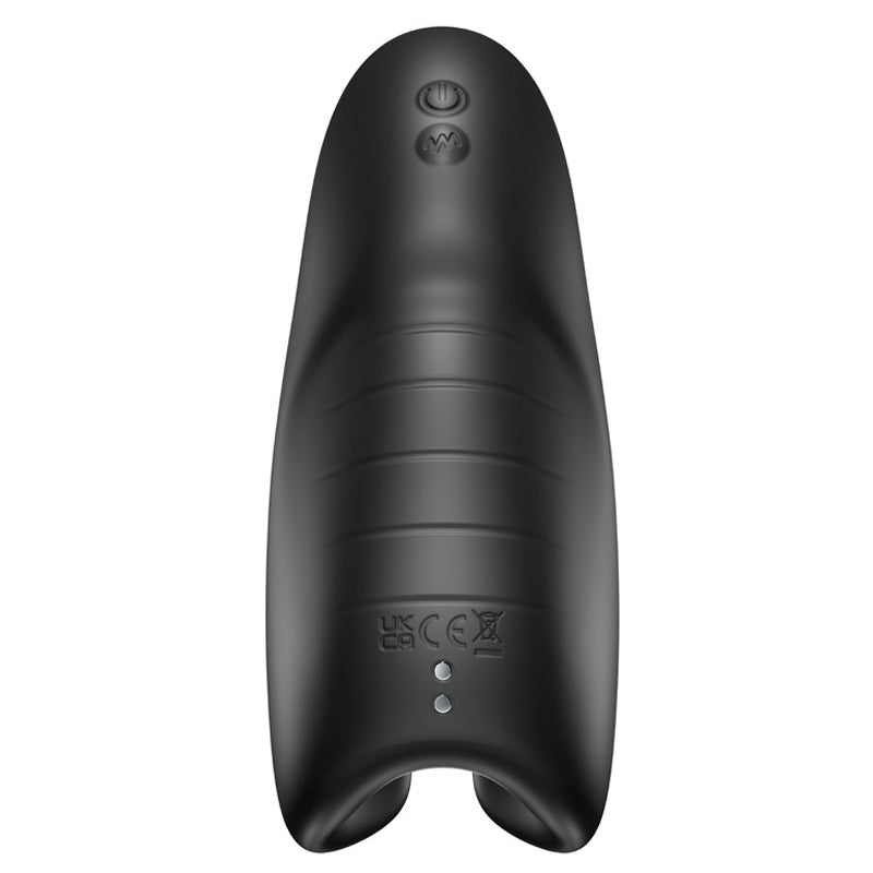 蜗牛振动器 EVO 振动私享名器