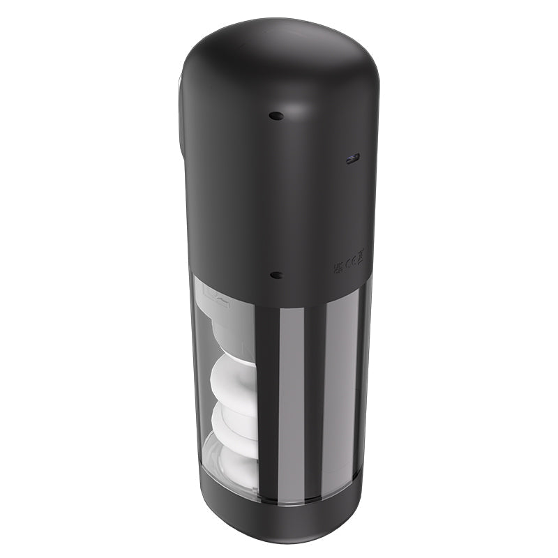 SVibe Ikon SPARK 私享名器