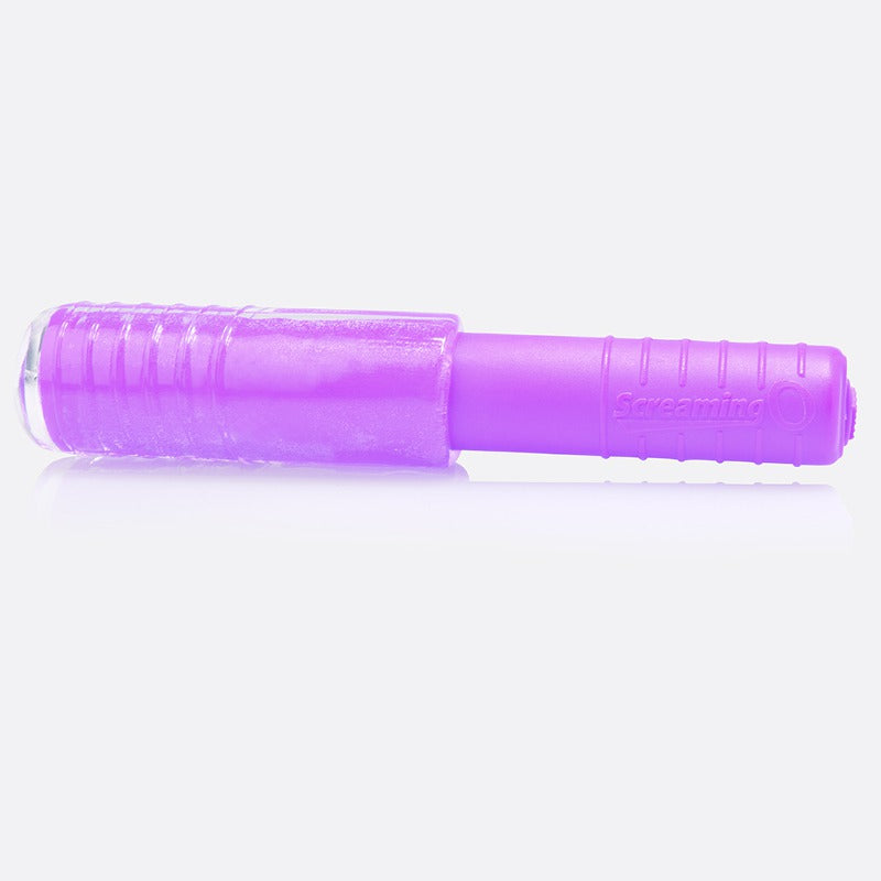 GO Stix 超细振动棒