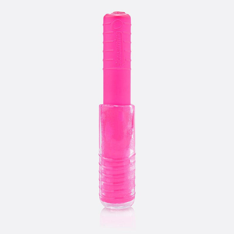 GO Stix 超细振动棒