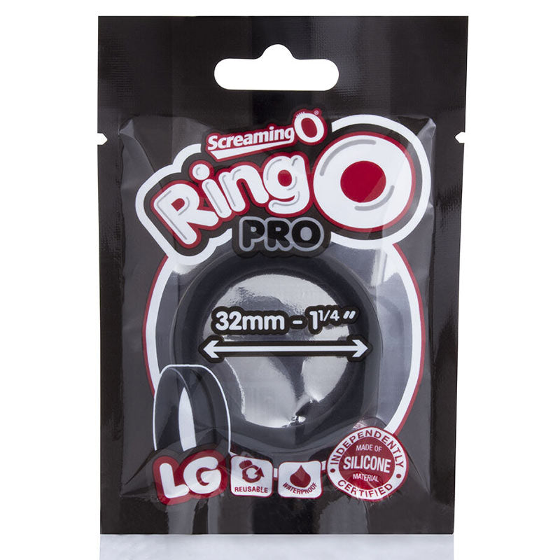 RingO Pro 阴茎环