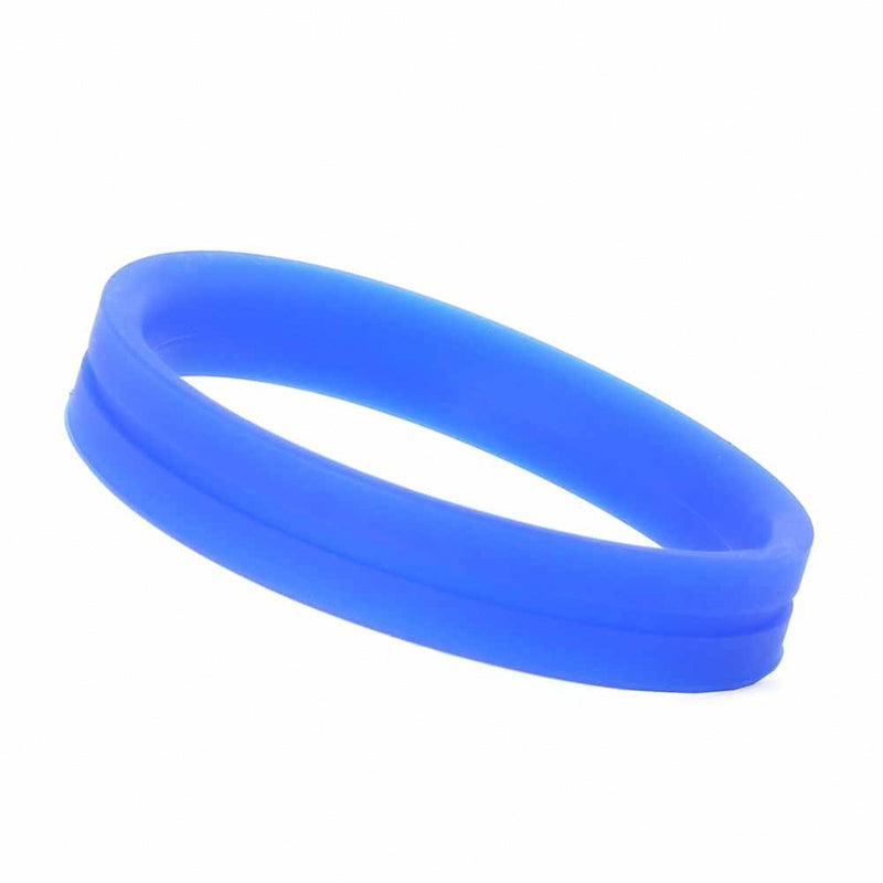 RingO Pro XL