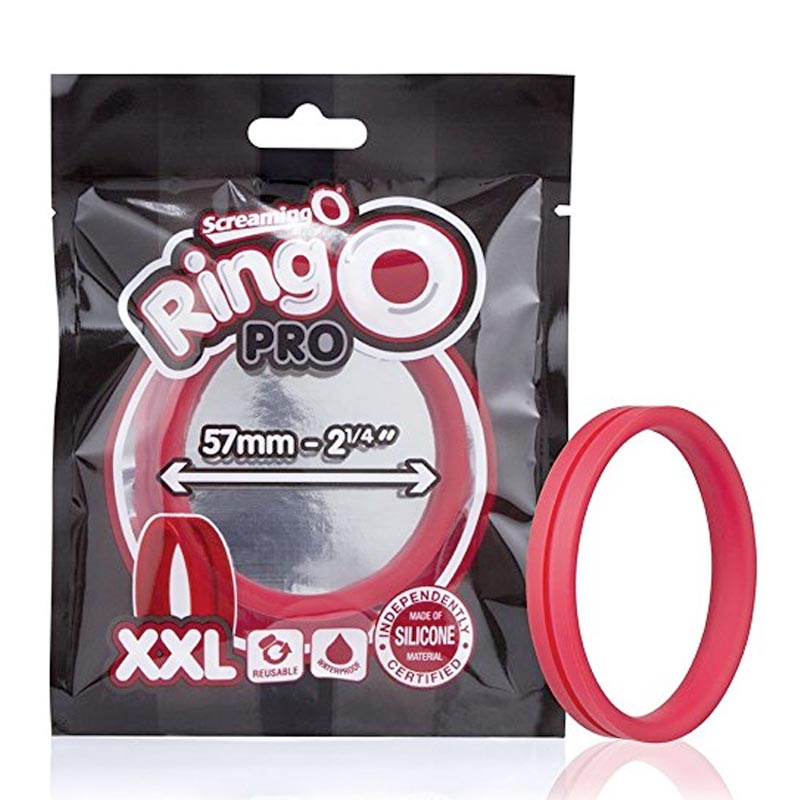 RingO Pro XXL