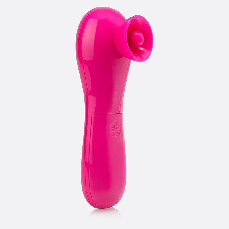 Ovibe手持式振动器
