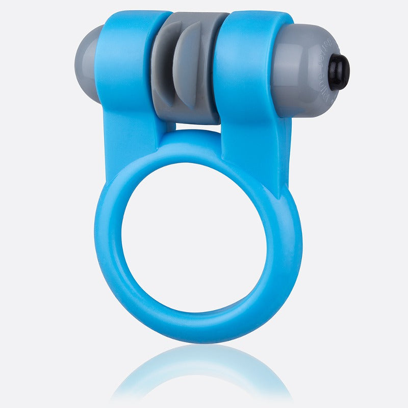 ScreamingO Sport