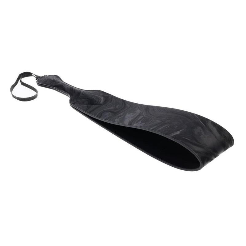 Velvet Noir Loop Paddle