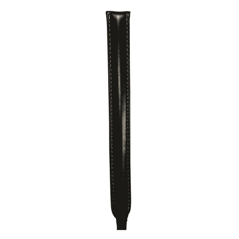 边缘硬限制裁剪