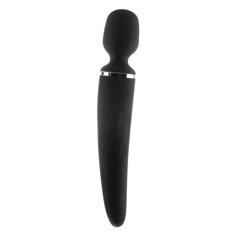 Satisfyer | 悦享 魔杖悦享器