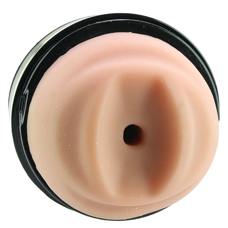 Satisfyer 男士经典悦享器