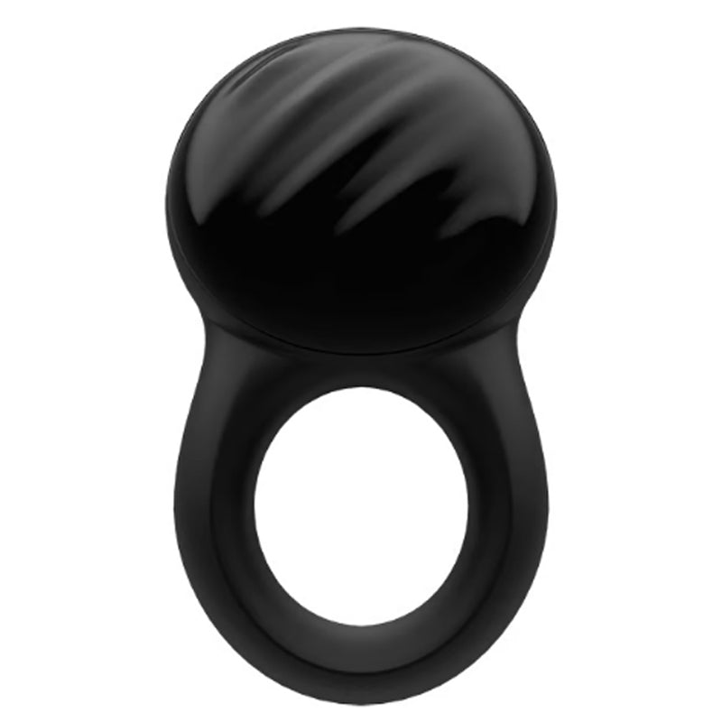 Satisfyer Signet App 智能悦享环