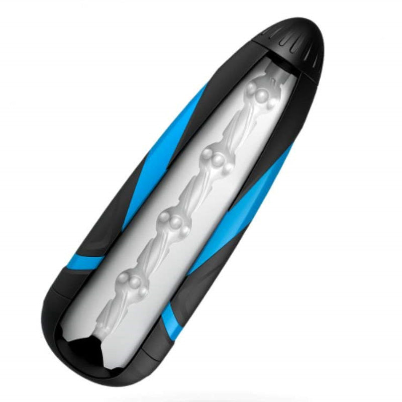 Satisfyer 男士舒适袖套