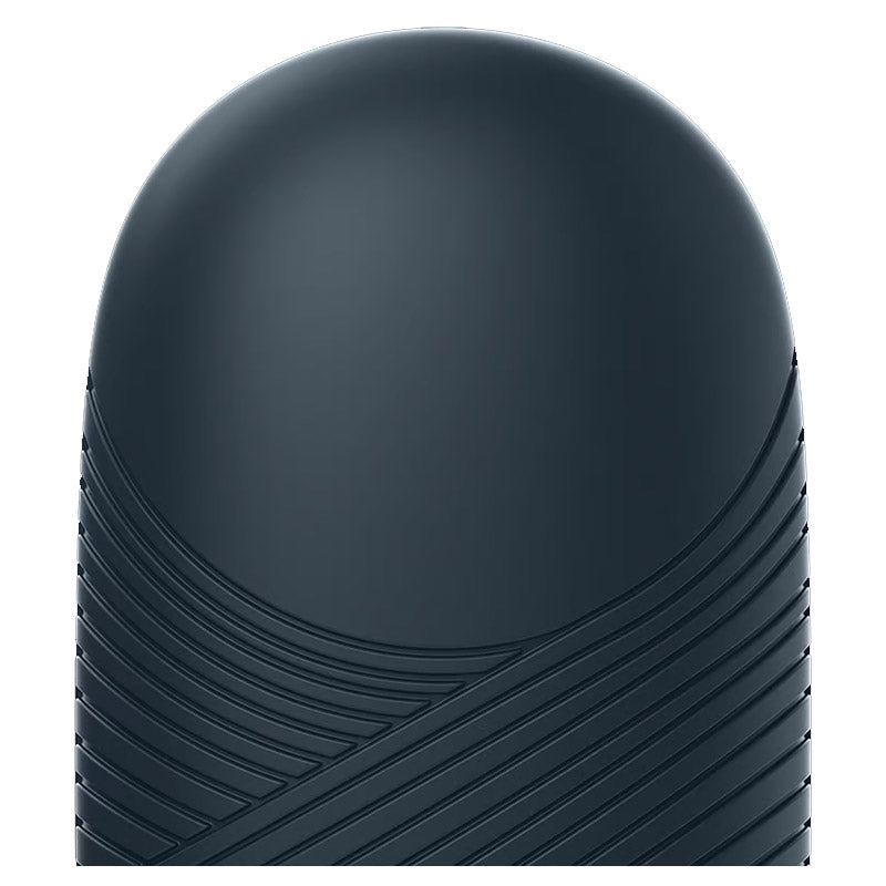 Satisfyer | 悦享 Layons 神秘悦享器