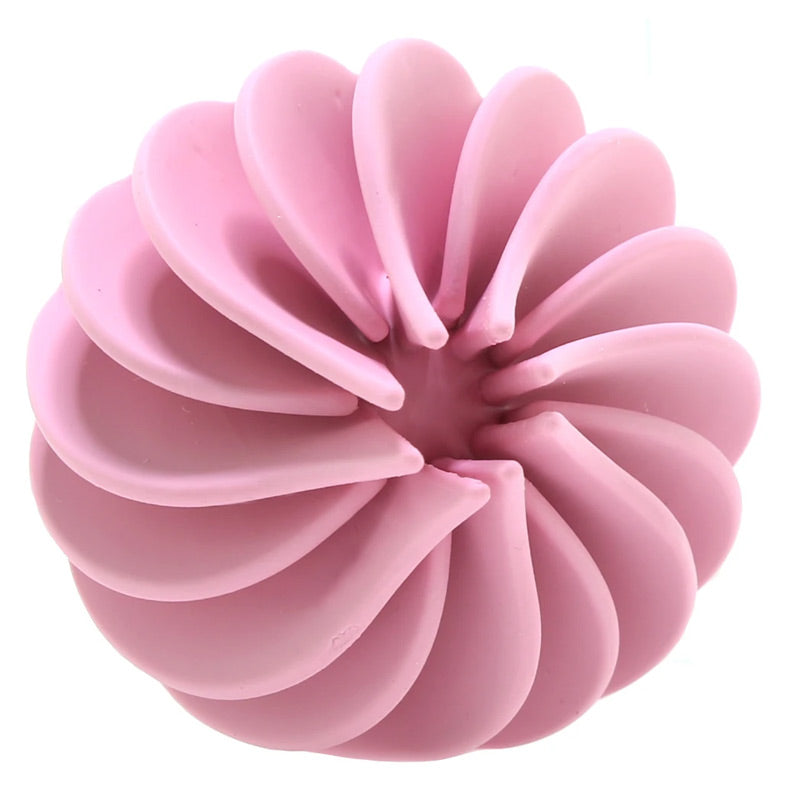 Satisfyer | 悦享 Layons 甜蜜悦享器