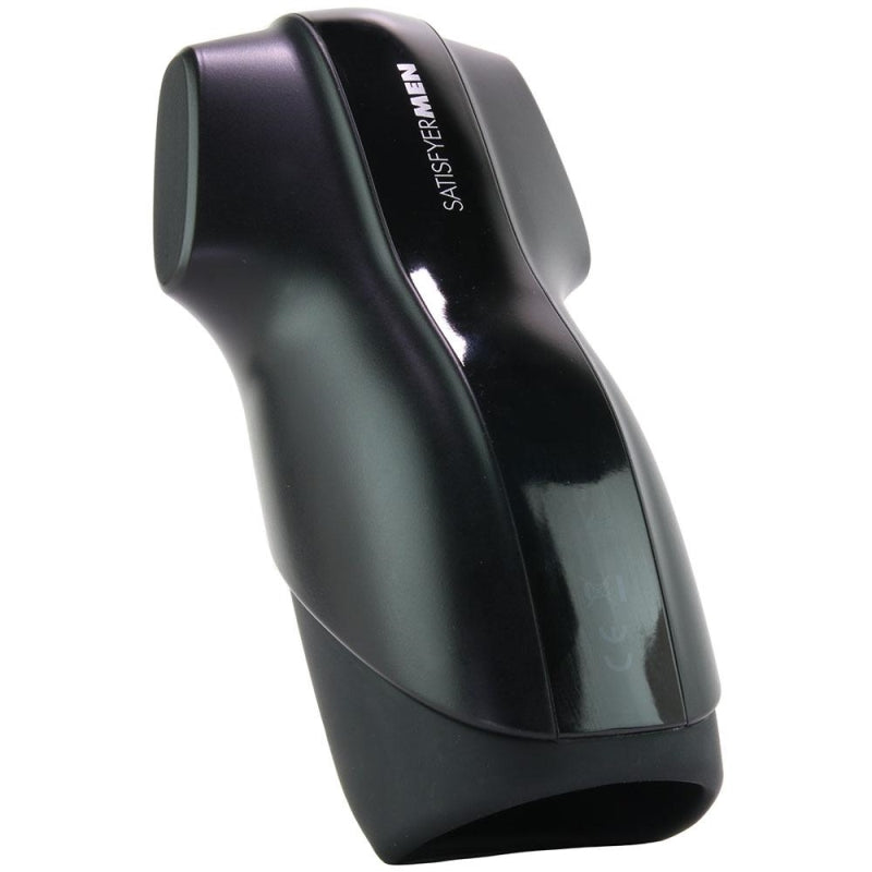 Satisfyer | 悦享 男士悦动按摩器