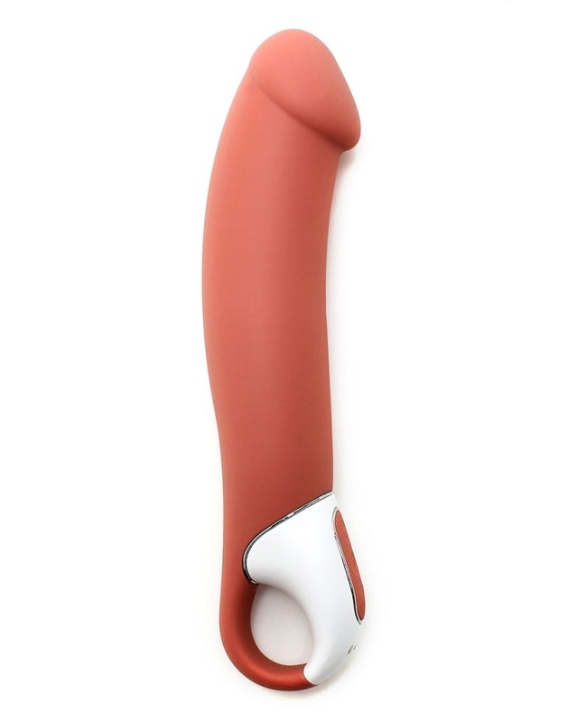 Satisfyer | 悦享 Vibes 尊享悦享器