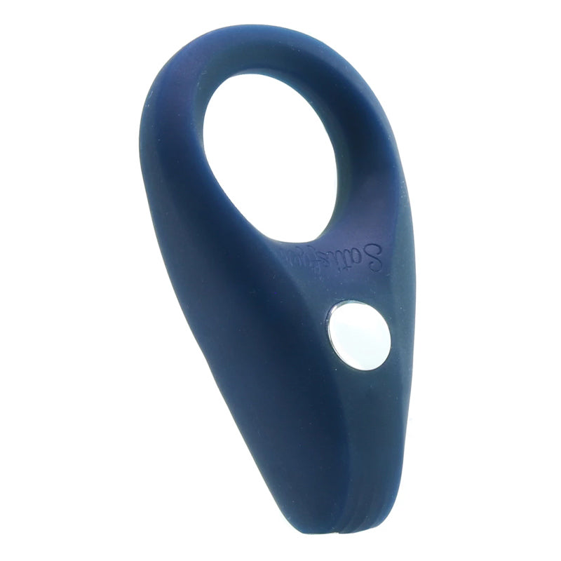 Satisfyer | 悦享 延时控制环