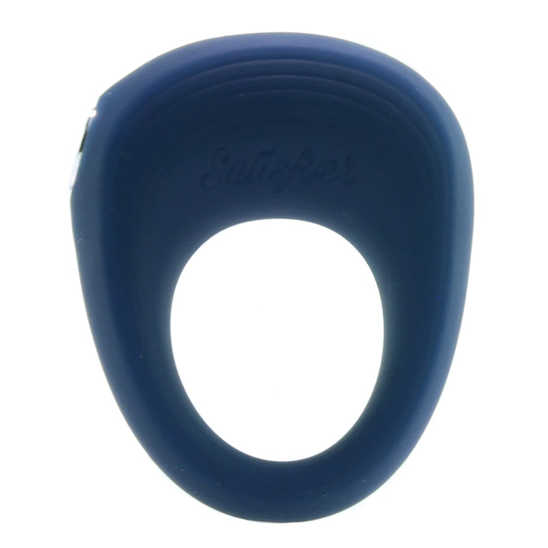 Satisfyer | 悦享 延时控制环
