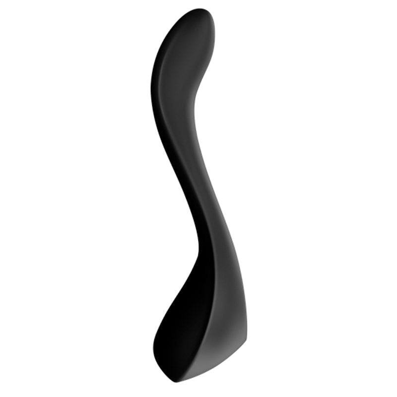 Satisfyer Partner Multifun 悦享器