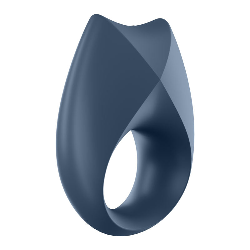 Royal One Ring 震动悦享环