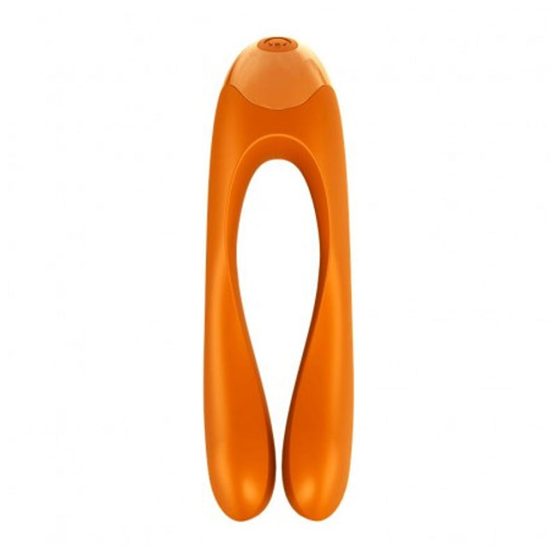 Satisfyer | 悦享 多功能悦享棒