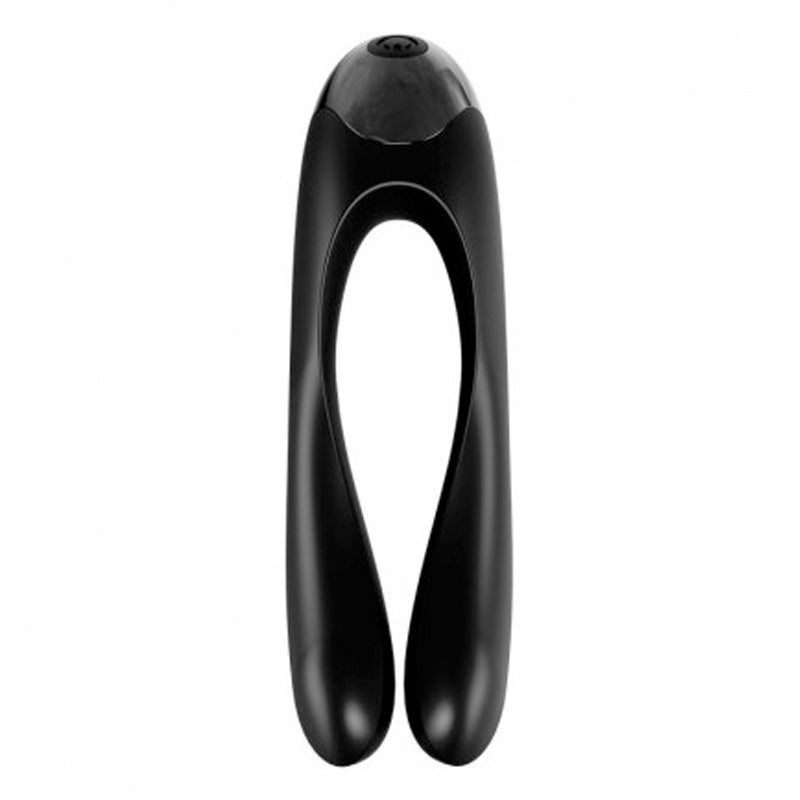 Satisfyer | 悦享 多功能悦享棒