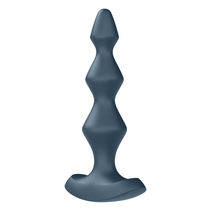 Satisfyer | 悦享 甜蜜悦享器