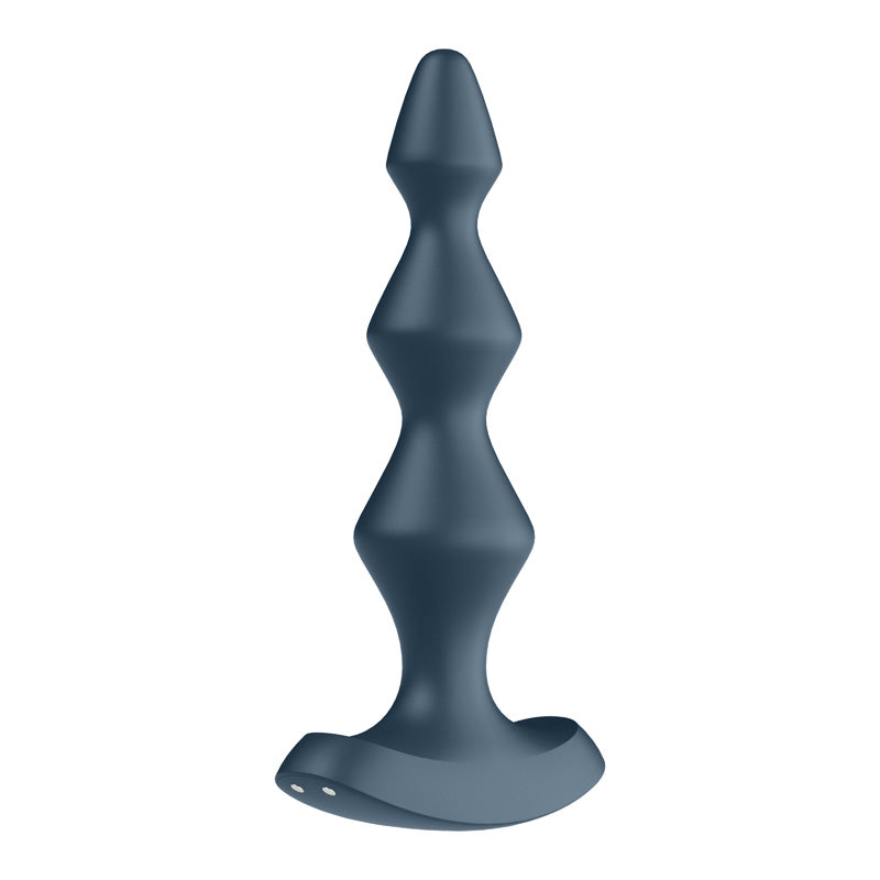 Satisfyer | 悦享 甜蜜悦享器