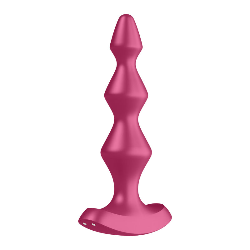 Satisfyer | 悦享 甜蜜悦享器