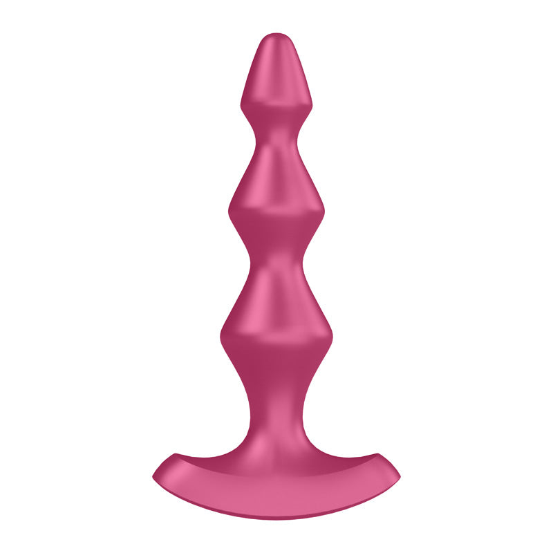 Satisfyer | 悦享 甜蜜悦享器