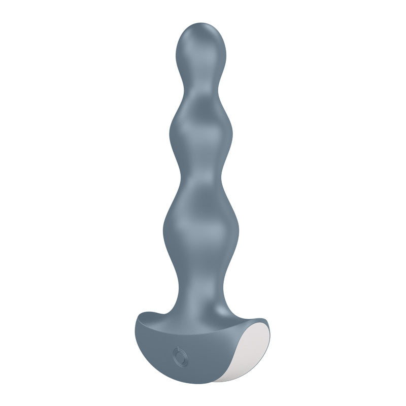 Satisfyer | 悦享 甜蜜悦享器