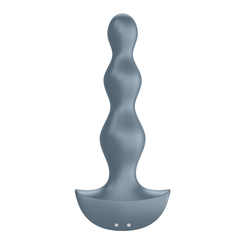 Satisfyer | 悦享 甜蜜悦享器