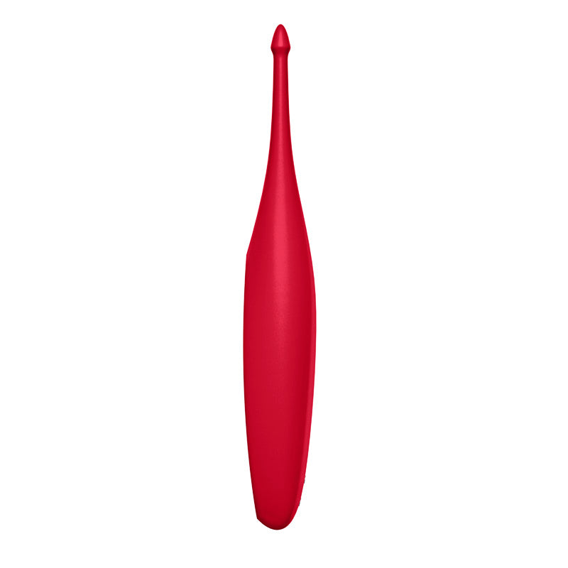 Satisfyer | 悦享 旋转悦享器