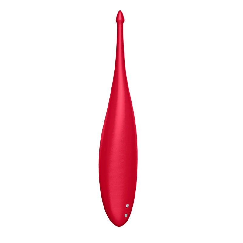 Satisfyer | 悦享 旋转悦享器