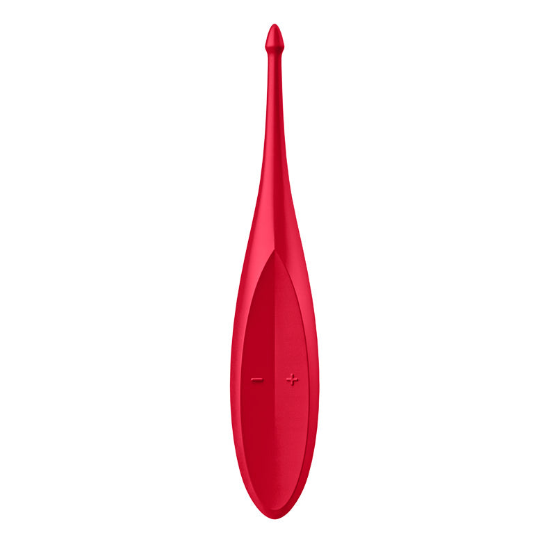 Satisfyer | 悦享 旋转悦享器
