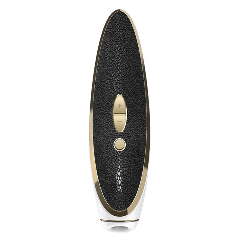 Satisfyer | 悦享 高级定制悦享器