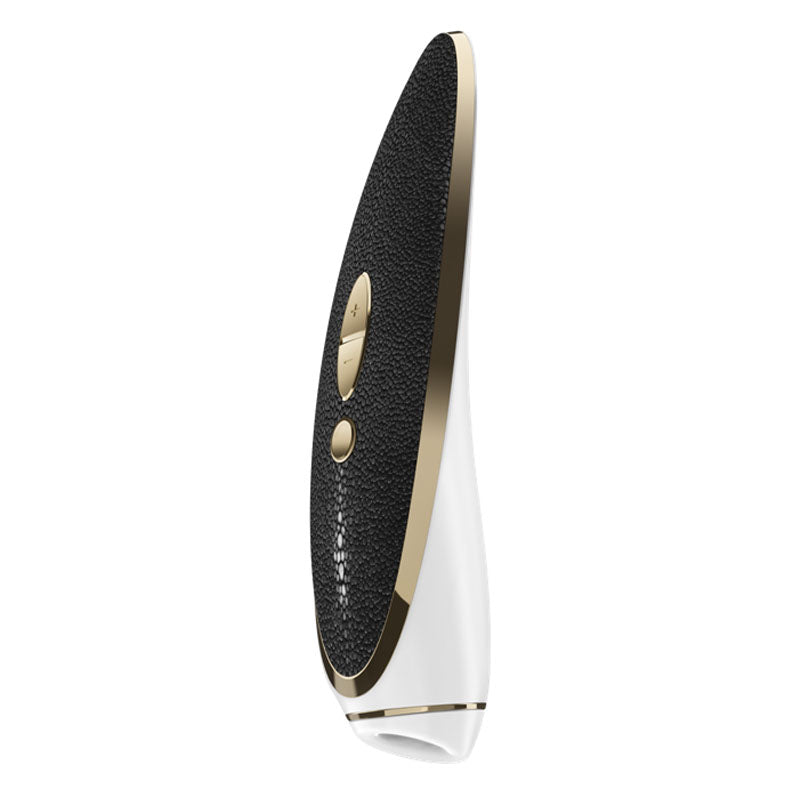 Satisfyer | 悦享 高级定制悦享器