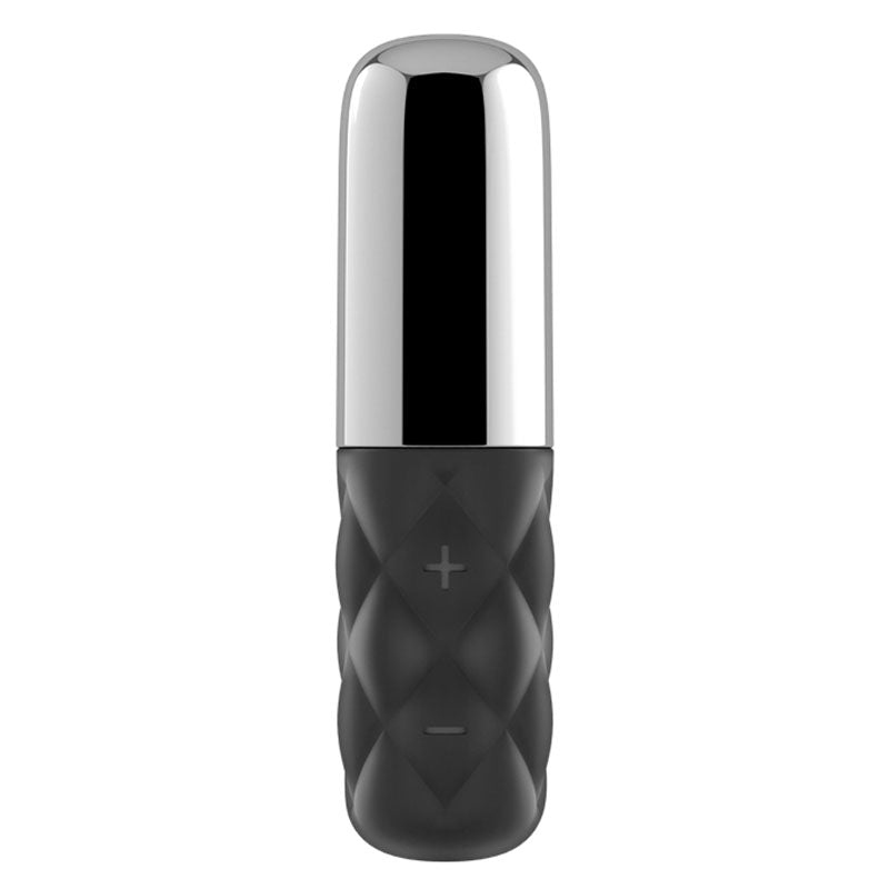 Satisfyer 迷你闪亮悦享器
