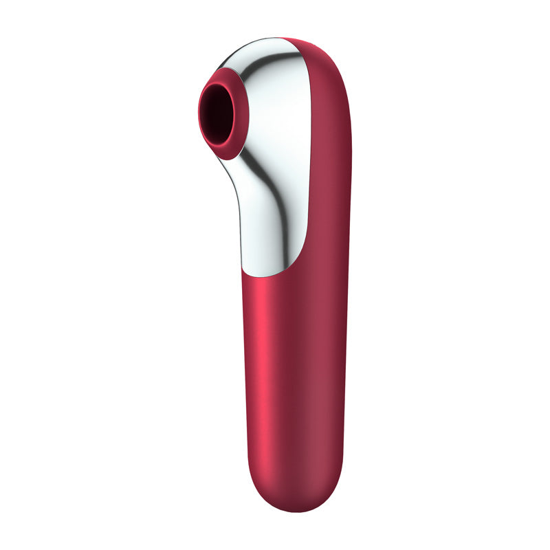 Satisfyer | 悦享 双感悦享器